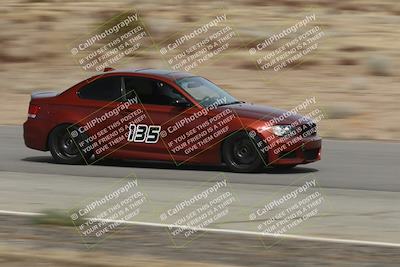 media/Mar-15-2025-Speed Ventures (Sat) [[5bdb41c541]]/Black group/session 4/